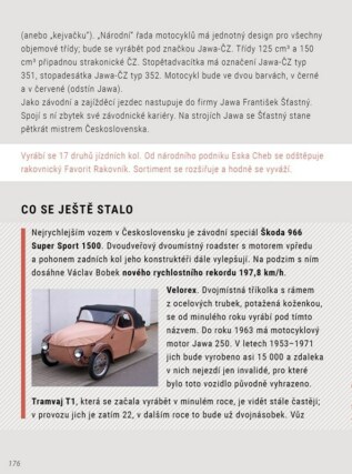 Ukázka