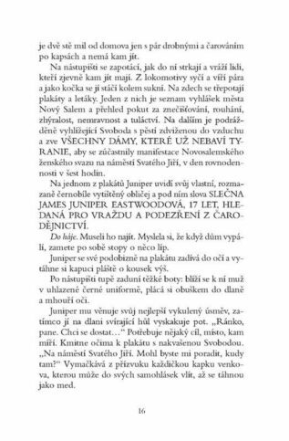 Ukázka