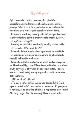 Ukázka