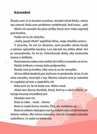 Ukázka