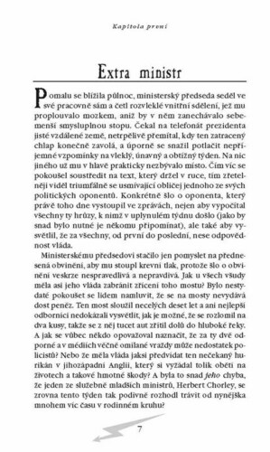 Ukázka