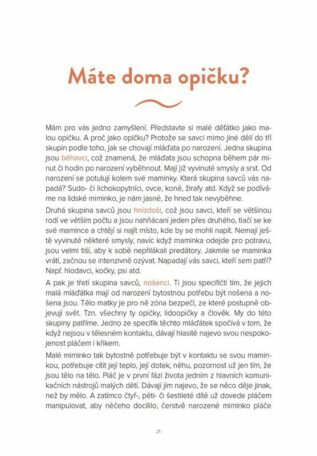 Ukázka