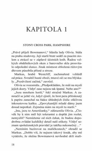 Ukázka