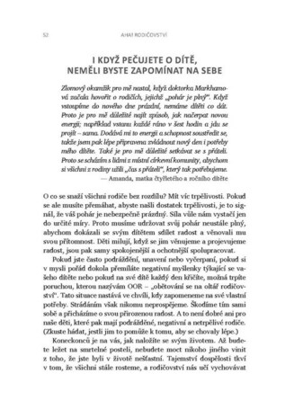 Ukázka