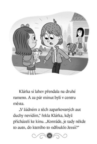 Ukázka