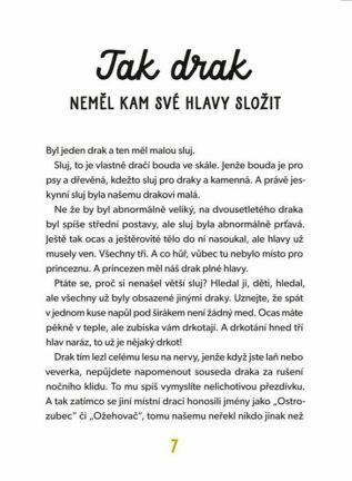 Ukázka