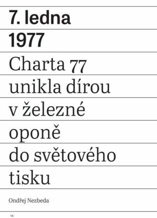 Ukázka
