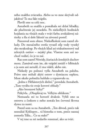 Ukázka