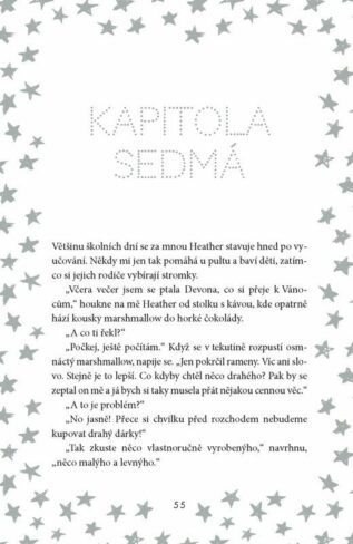 Ukázka