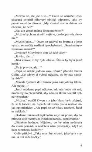 Ukázka