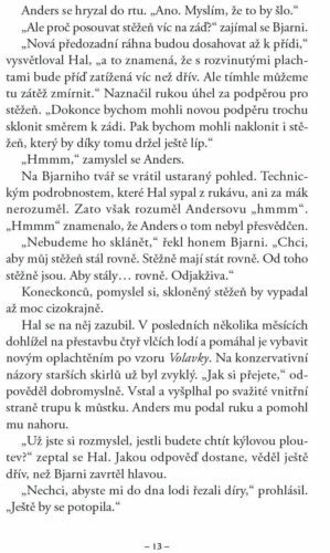 Ukázka