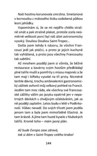 Ukázka