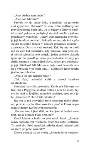 Ukázka