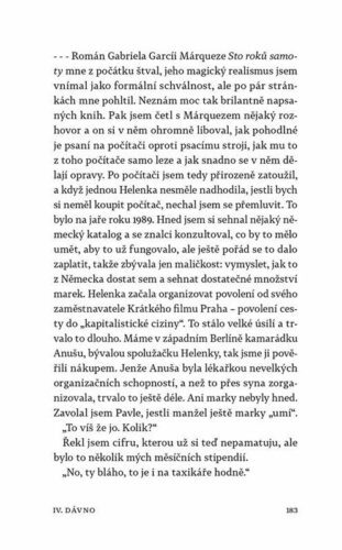 Ukázka
