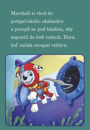 Ukázka