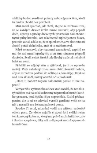 Ukázka