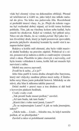 Ukázka