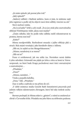 Ukázka
