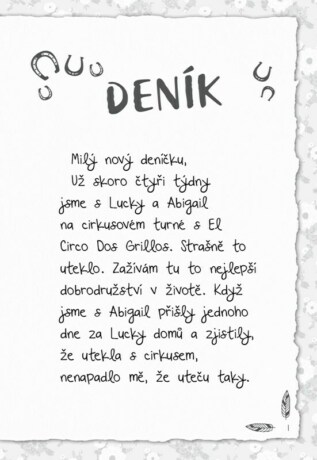Ukázka