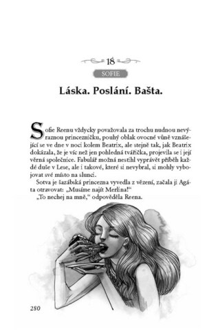 Ukázka