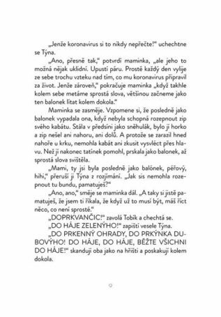 Ukázka