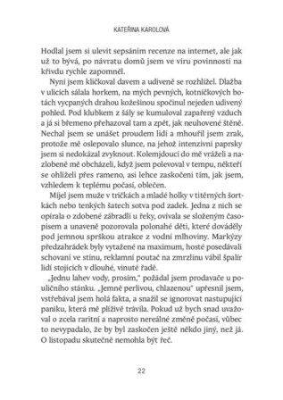 Ukázka