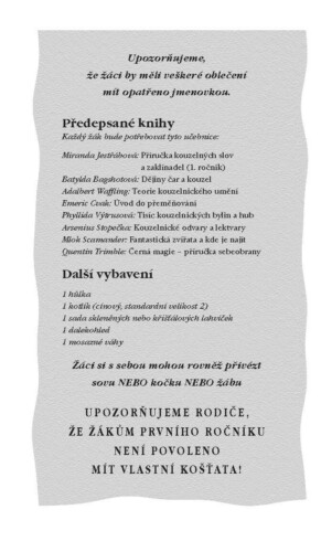 Ukázka