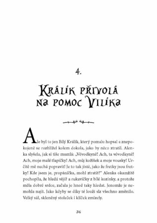 Ukázka