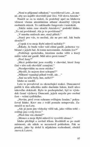 Ukázka