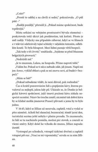 Ukázka