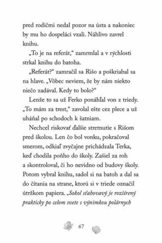 Ukázka