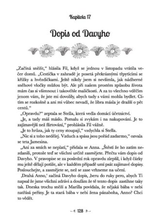 Ukázka