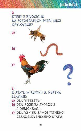 Ukázka