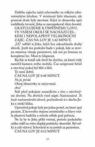 Ukázka