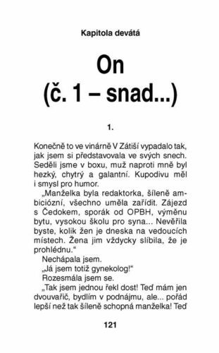 Ukázka
