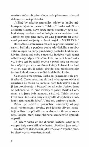 Ukázka