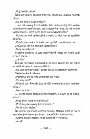 Ukázka
