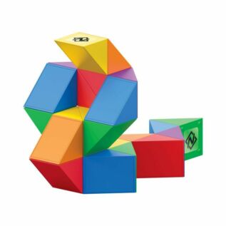 NexCube Cobra