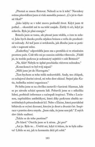 Ukázka