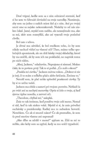 Ukázka
