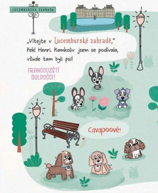 Ukázka