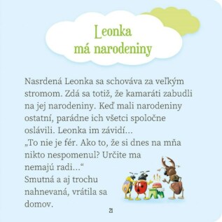 Ukázka