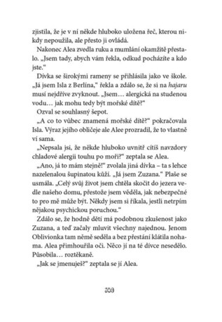 Ukázka