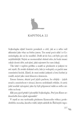 Ukázka