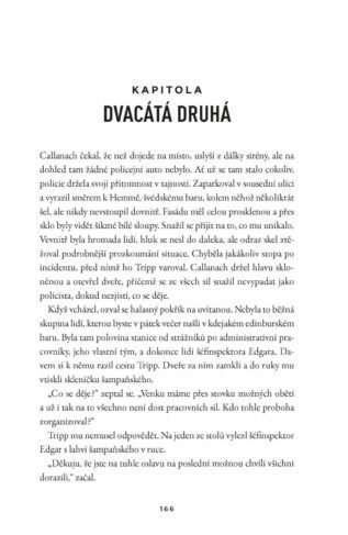 Ukázka