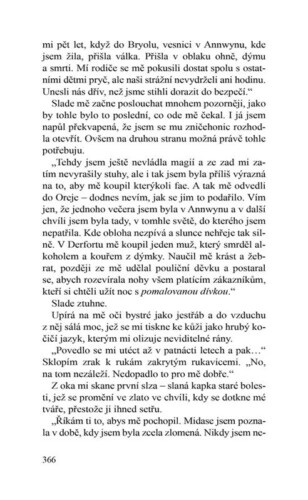 Ukázka