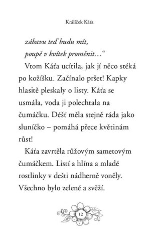 Ukázka
