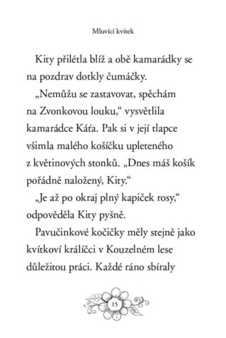 Ukázka