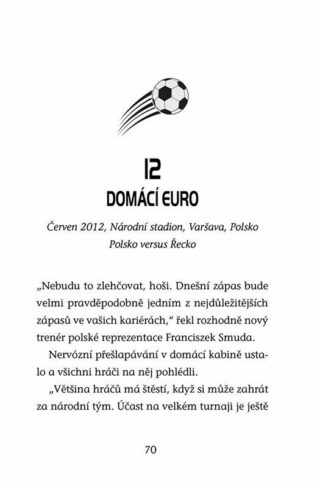Ukázka