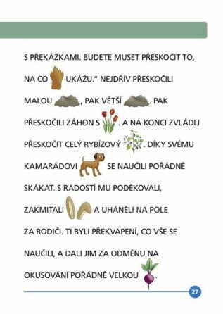Ukázka